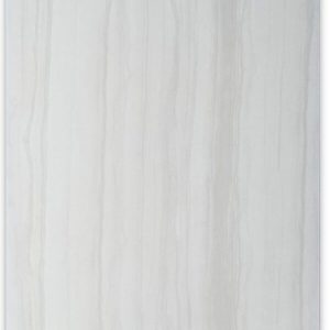 BPCK48001 [16×32] Timber Light