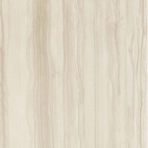 BPCK36001 [12×24] Timber Light