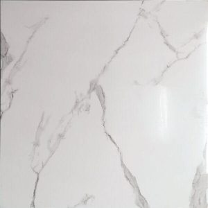 Super Syros Tile 32 x 32