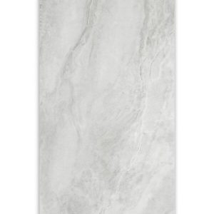 CD3601 [12×24] CANDOLA SILVER