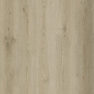 Perth Luxury Vinyl
