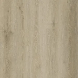 Perth-Luxury-Vinyl-Kitchen-Bath-and-Flooring