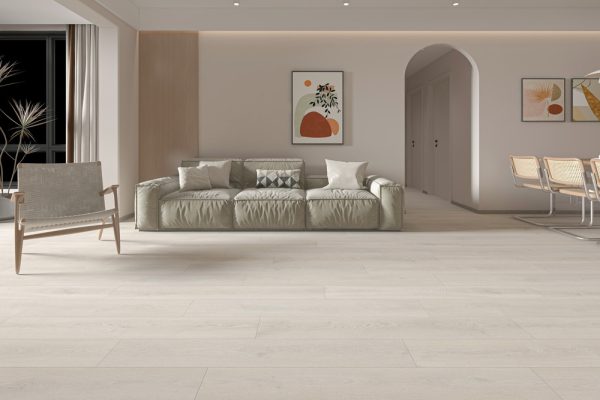 Dayton Luxury Vinyl - Image 2