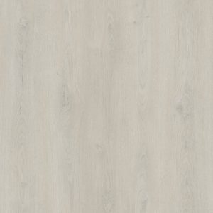 Dayton Luxury Vinyl