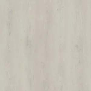 Dayton-Luxury-Vinyl-Kitchen-Bath-and-Flooring
