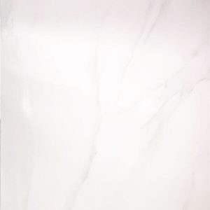 DM12341M DREAM WHITE MATT 24″x48″