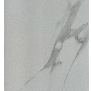 DM36341M [12×24] Dream White Matt