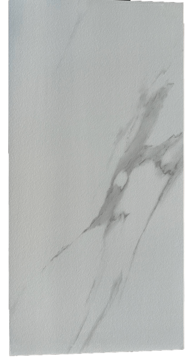 DM36341M [12×24] Dream White Matt