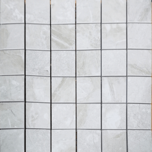 G4871A Ariosa River Tile Matt 16×32