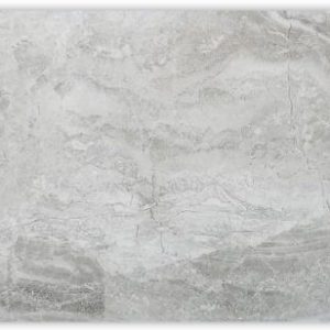 DN36332(12*24) Dino Grey
