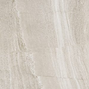 DT36322 [12×24] Dakota Grey