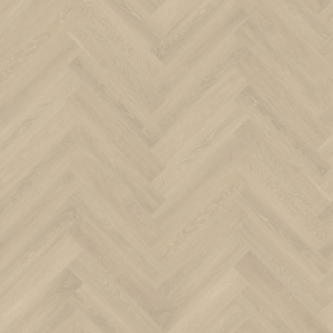 Herringbone – Erin Oak Engineered Hardwood