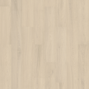 Erin Oak Engineered Hardwood Flooring