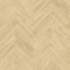 Herringbone – Essence Engineered Hardwood