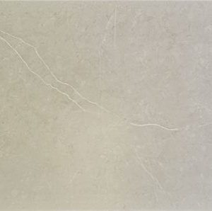 G4871A Ariosa River Tile Matt 16×32