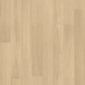 Light wooden floor texture pattern.