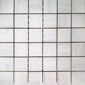 HG3601 [2×2] Hugo Silver Marble Matt