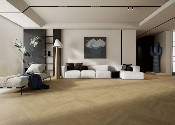 Herringbone – Essence Engineered Hardwood - Image 3