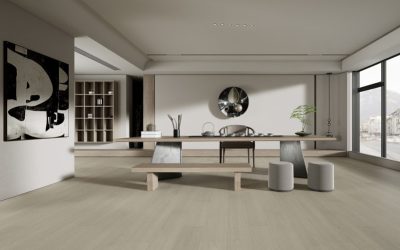 Eco-Friendly Renovation Materials That Don’t Compromise on Style