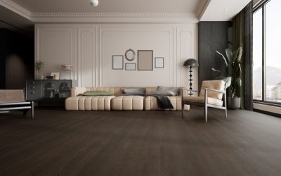 Choosing the Right Countertop: Quartz vs. Granite vs. Porcelain