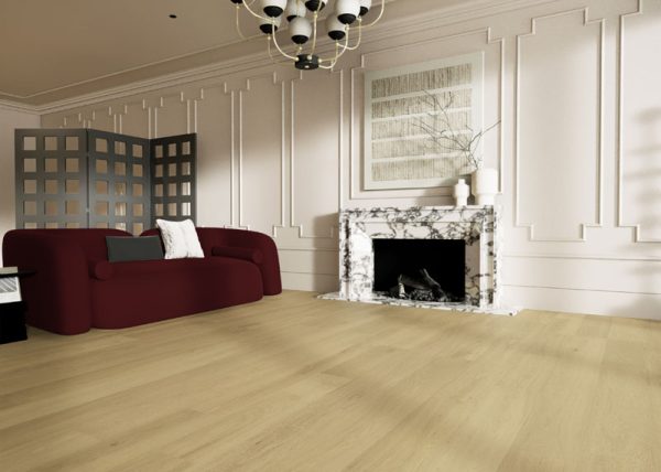 Summer Dawn Engineered Hardwood - Image 2