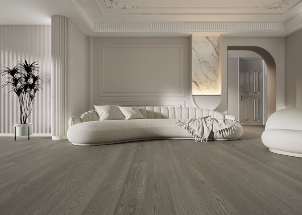 Tylor Sky Engineered Hardwood - Image 3