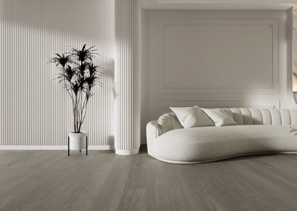Tylor Sky Engineered Hardwood - Image 2