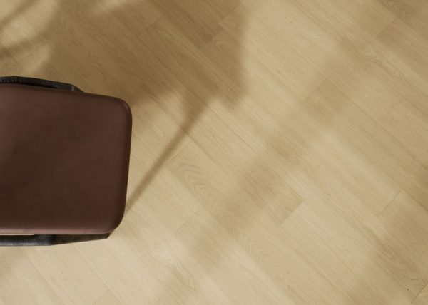 Golden Harvest Engineered Hardwood - Image 2