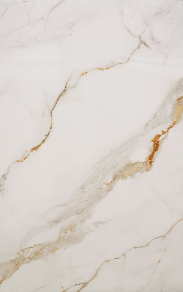 Bpck1266 [24X48] Alps Gold