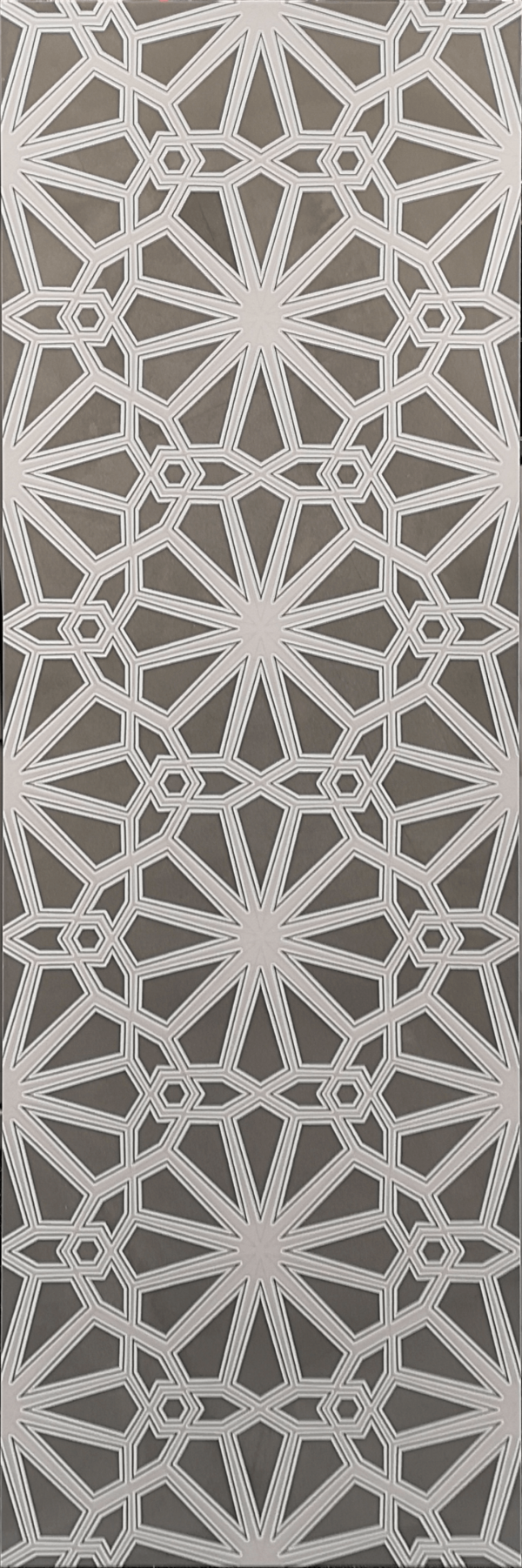 IS3910 Isabella Star [12×36]