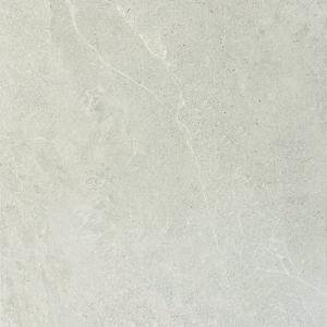 JH12051 Elementi silver 24×48 Matt