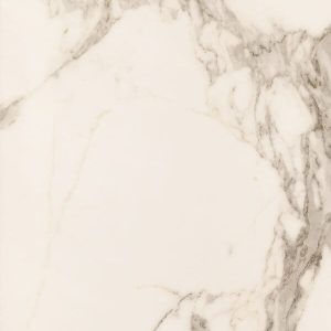 KB48902 [16×32] Crystal Staturio