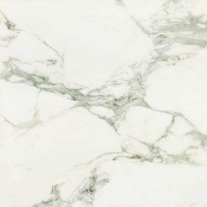 Crystal Staturio Tile [32×32]