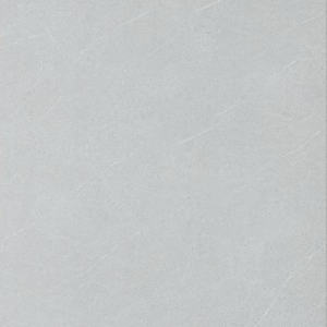 KG126012S [24X48] Kamloops Glory Mist Matt