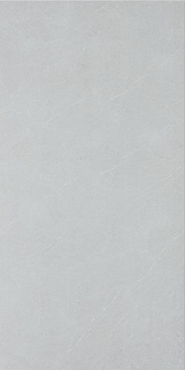 KG126012S [24X48] Kamloops Glory Mist Matt