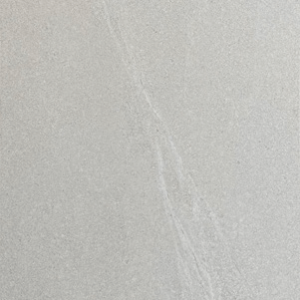 LX3638 Luxor Silver Tile Matt