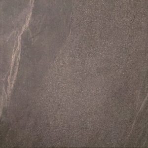 LX6640 Luxor Max Tile Matt 24×24