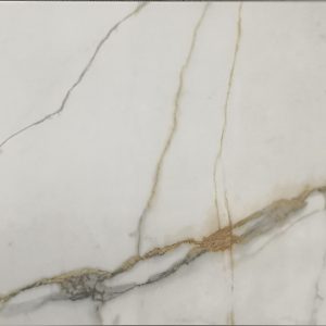 MI6019 Miami Gold 24×24