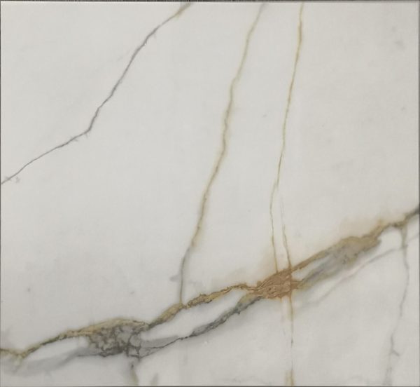 MI6019 Miami Gold 24×24