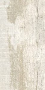 Wood Tile Product 5