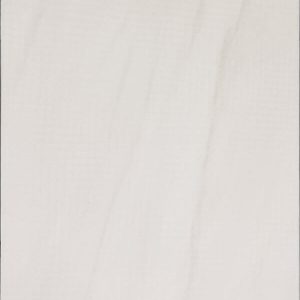 N8505 [16×32] ARIOSA SPRING