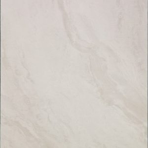 N8510 [16×32] ARIOSA WINTER