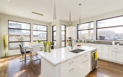 DIY vs. Professional Flooring Installation: What Oakville Homeowners Should Know