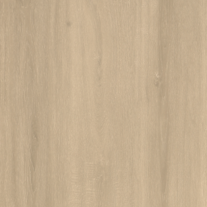Dawn Grey Luxury Vinyl