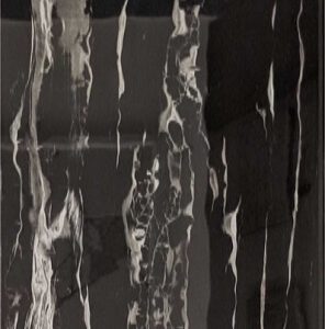 MIDNIGHT CHARCOAL – PJQ36706