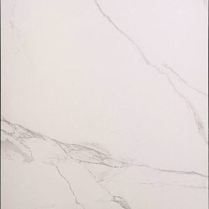 PM36B32 DAVANA BIANCO MATT Matt 12″x24″