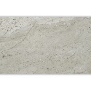 PSH360303A [12×24] Elmwood Grey