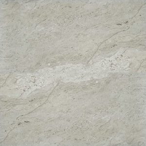 Elmwood Grey Tile [32×32]