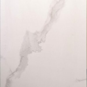 PY3648M Rockwood Bianco Matt 12″x24″