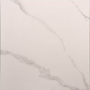 PY6648M Rockwood Bianco Matt 24″x24″